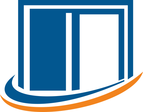 Bonita Springs Sliding Door Repair PNG